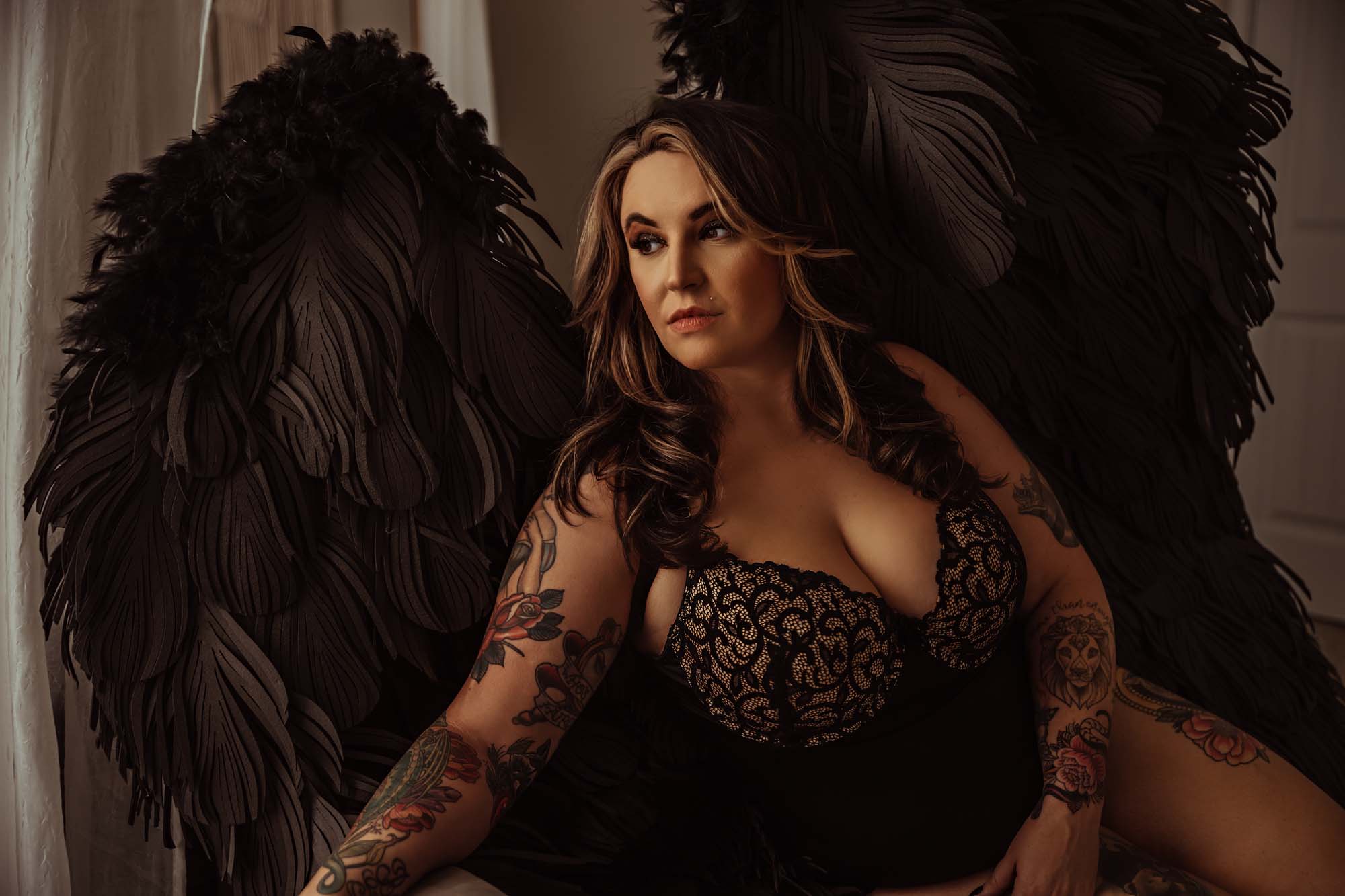 Boudoir Charlotte 12 Copy